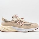 New Balance 990v6 MiUSA Loro Piana