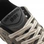 New Balance 991 MiUK JJJJound Grey Olive