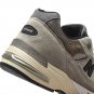 New Balance 991 MiUK JJJJound Grey Olive
