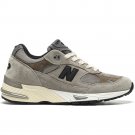 New Balance 991 MiUK JJJJound Grey Olive