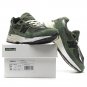 New Balance 992 JJJJound Green