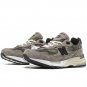 New Balance 992 JJJJound Grey