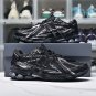 New Balance 1906A Black