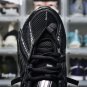 New Balance 1906A Black