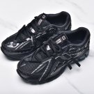 New Balance 1906A Black