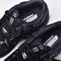 New Balance 1906A Black