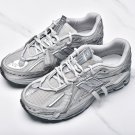New Balance 1906A Concrete Silver Metallic