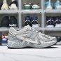 New Balance 1906A Concrete Silver Metallic