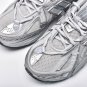 New Balance 1906A Concrete Silver Metallic