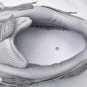 New Balance 1906A Concrete Silver Metallic