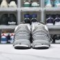 New Balance 1906A Concrete Silver Metallic
