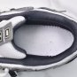 New Balance 1906A Tech Explosion
