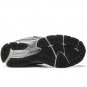 New Balance 2002R JJJJound Storm Blue
