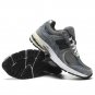New Balance 2002R JJJJound Storm Blue