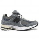 New Balance 2002R JJJJound Storm Blue