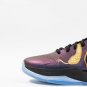 Nike Kobe 5 Protro Year of the Mamba Eggplant