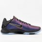 Nike Kobe 5 Protro Year of the Mamba Eggplant