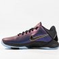 Nike Kobe 5 Protro Year of the Mamba Eggplant