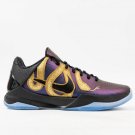Nike Kobe 5 Protro Year of the Mamba Eggplant