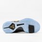 Nike Kobe 5 Protro Year of the Mamba Eggplant