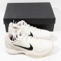 Nike Kobe 6 Protro Sail All-Star