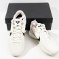 Nike Kobe 6 Protro Sail All-Star