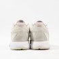 Nike Kobe 6 Protro Sail All-Star