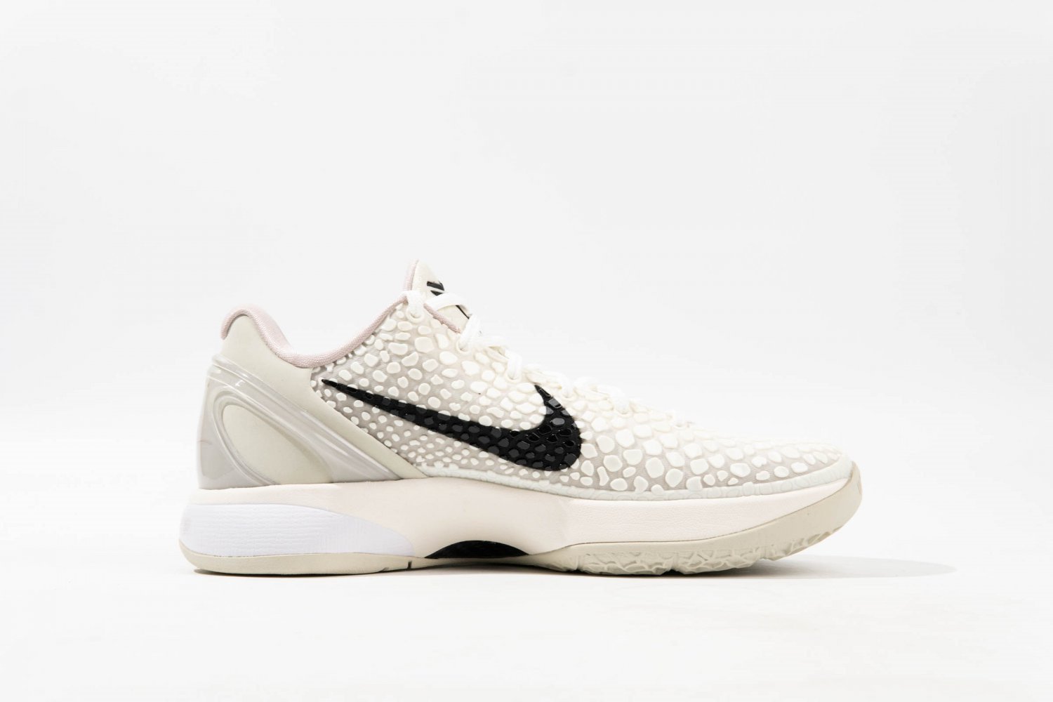 Nike Kobe 6 Protro Sail All-Star