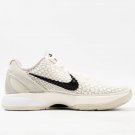 Nike Kobe 6 Protro Sail All-Star