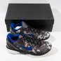 Nike Kobe 6 Urban Camo