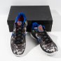 Nike Kobe 6 Urban Camo