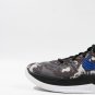 Nike Kobe 6 Urban Camo