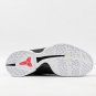 Nike Kobe 6 Urban Camo