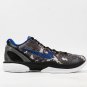 Nike Kobe 6 Urban Camo