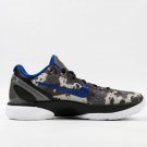 Nike Kobe 6 Urban Camo