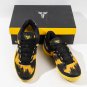 Nike Kobe 8 GC Sulfur Electric