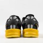 Nike Kobe 8 GC Sulfur Electric