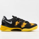 Nike Kobe 8 GC Sulfur Electric