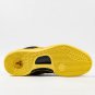 Nike Kobe 8 GC Sulfur Electric