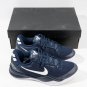 Nike Kobe 8 Protro College Navy