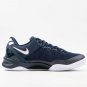 Nike Kobe 8 Protro College Navy