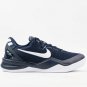 Nike Kobe 8 Protro College Navy