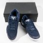 Nike Kobe 8 Protro College Navy
