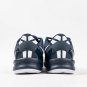 Nike Kobe 8 Protro College Navy