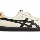 Tokuten 'White Black Gold'