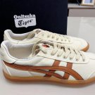 Onitsuka Tiger casual shoes for