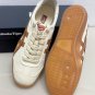 Onitsuka Tiger casual shoes for
