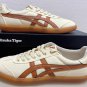 Onitsuka Tiger casual shoes for