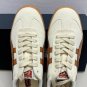 Onitsuka Tiger casual shoes for