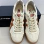 Onitsuka Tiger casual shoes for